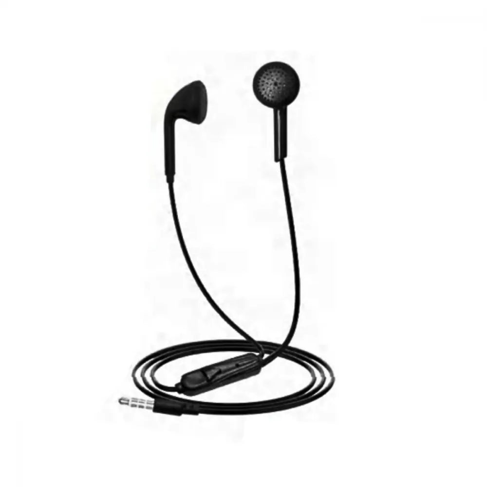 Fone Auricular Extra Bass Altomex AT-315 - Som Potente e Conforto