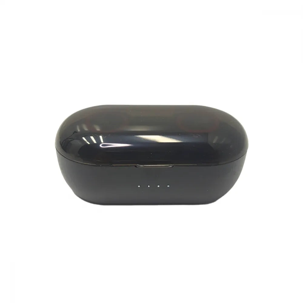 Fone Bluetooth Altomex A-W1/J-60G - Som Potente, Design Moderno