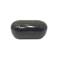 Fone Bluetooth Altomex A-W1/J-60G - Som Potente, Design Moderno