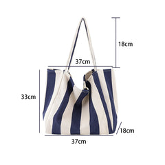 Fashion Shoulder Bags For Women Handbag Women's Bag 2023 Trend Corduroy Female Shopper Woman Handbags Messenger Tote