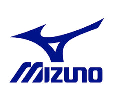 Tênis Mizuno Creation 20 - Conforto e Estilo para Seus Pés!