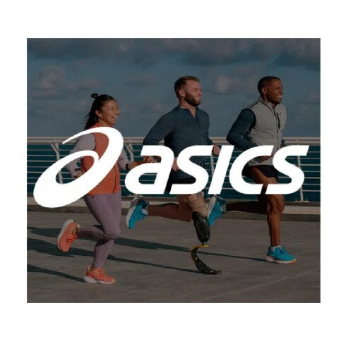 Tênis Asics Gel Revelation Marinho Laranja: Desempenho Superior, Conforto Inigualável e Estilo Único