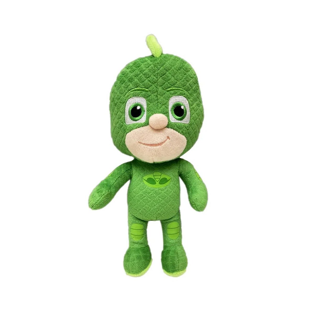 Pelúcia Pj Masks 45cm Multikids