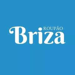 Roupão de Banho Briza Pique Adulto 100% Algodão Manga Curta  - Salmão