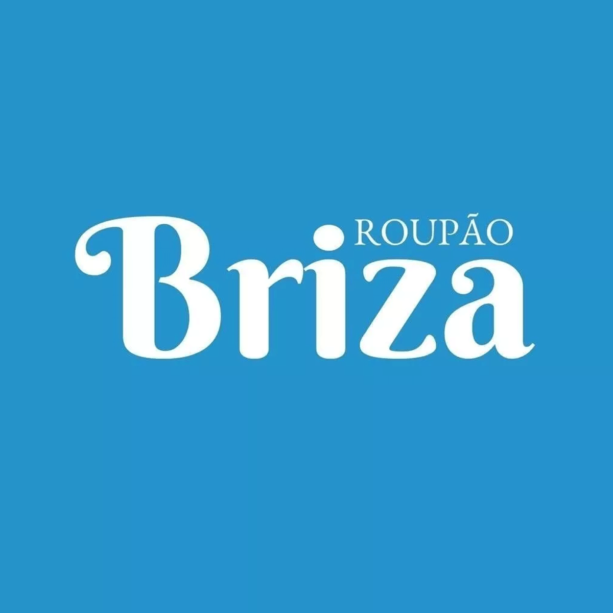 Roupão de Banho Briza Veludo Adulto c/ Vies 100% Algodão Manga Curta  - Salmão