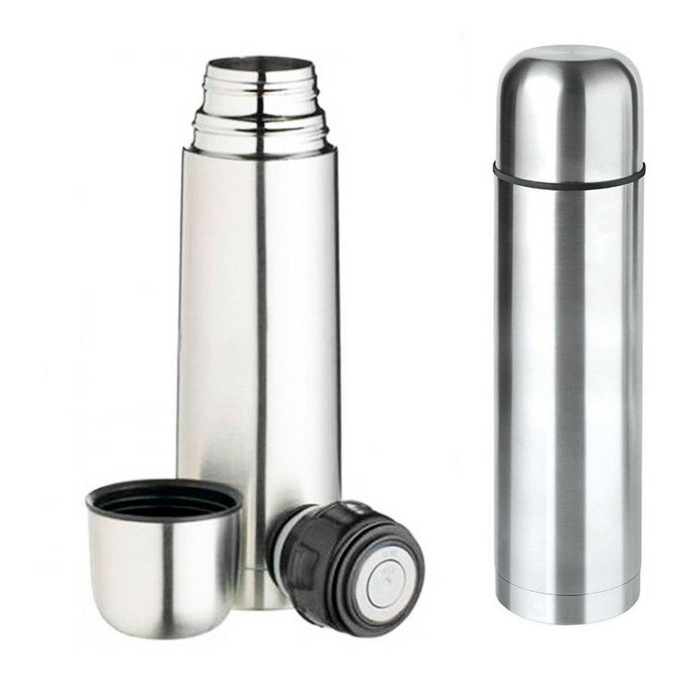 Garrafa Térmica Inox 500ml Clink