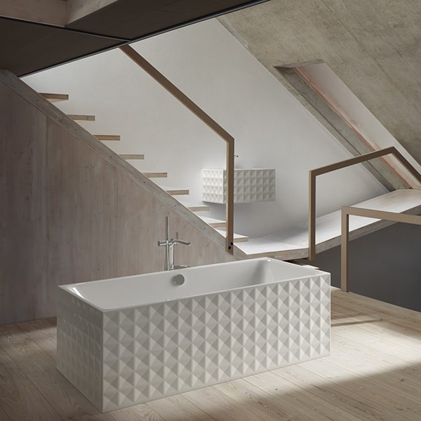 post example 2 image 2