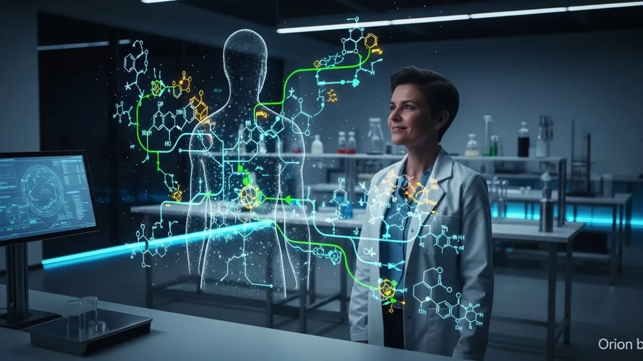 A Solucao Cientifica2