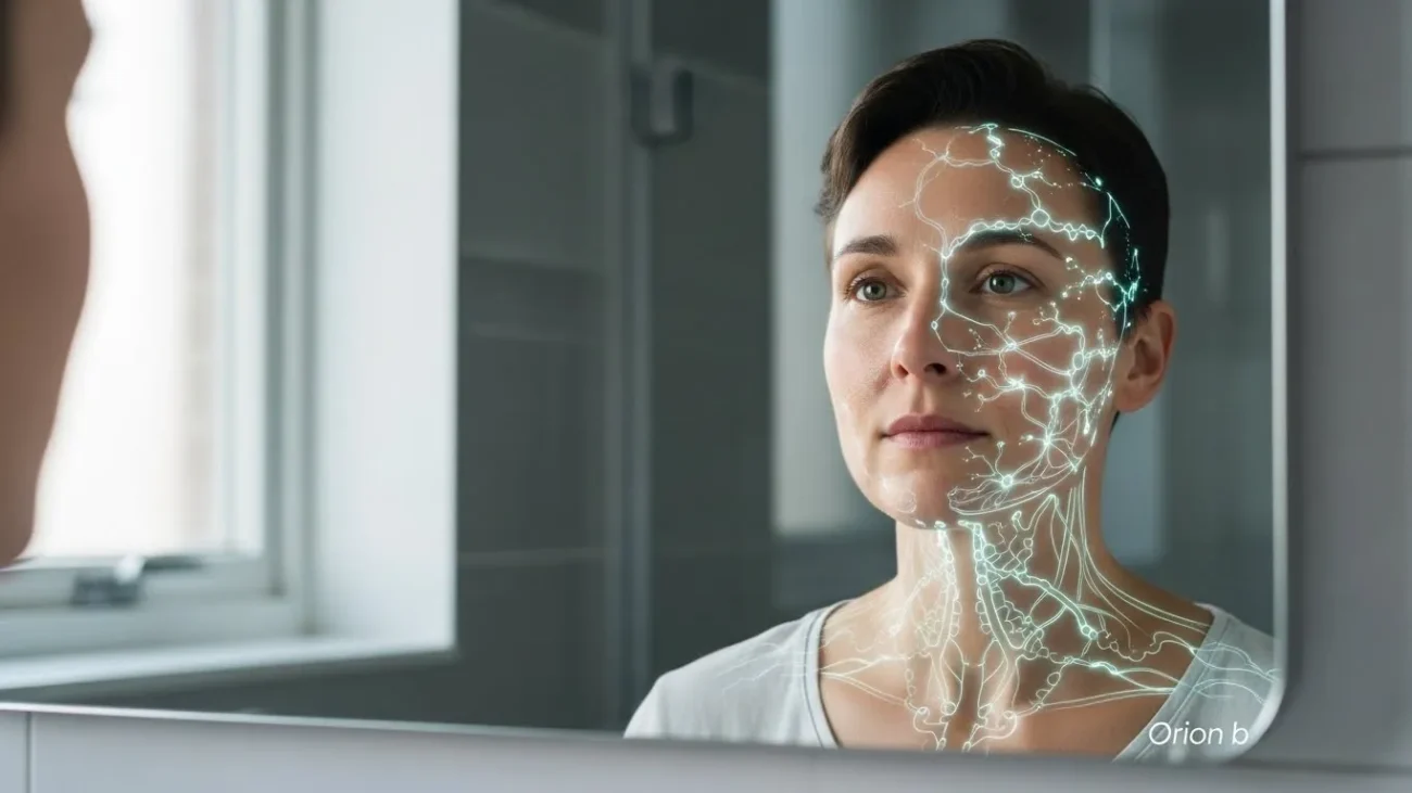 Desvendando o Metabolismo O Sintoma