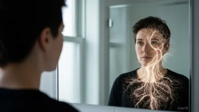 Desvendando o Metabolismo O Sintoma2