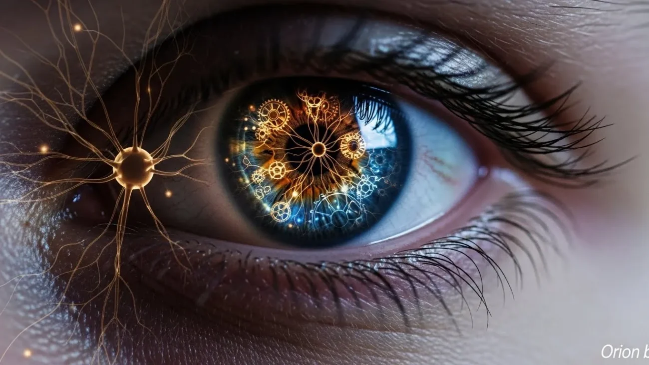 Fatores ocultos que regulam seu metabolismo