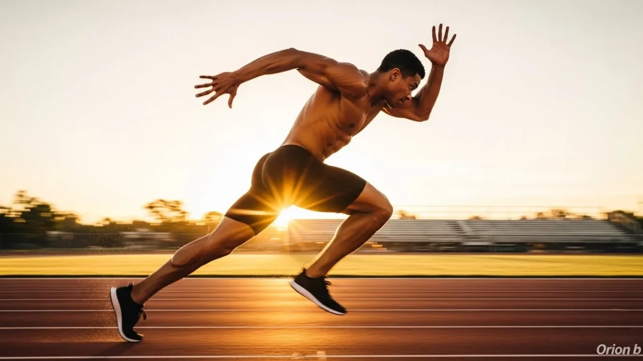 exercicio inteligente