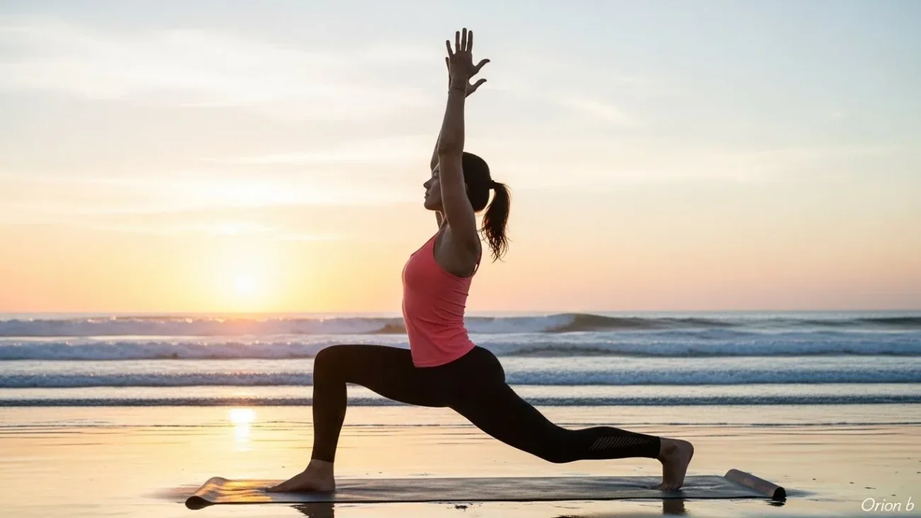 hábitos que curam seu metabolismo