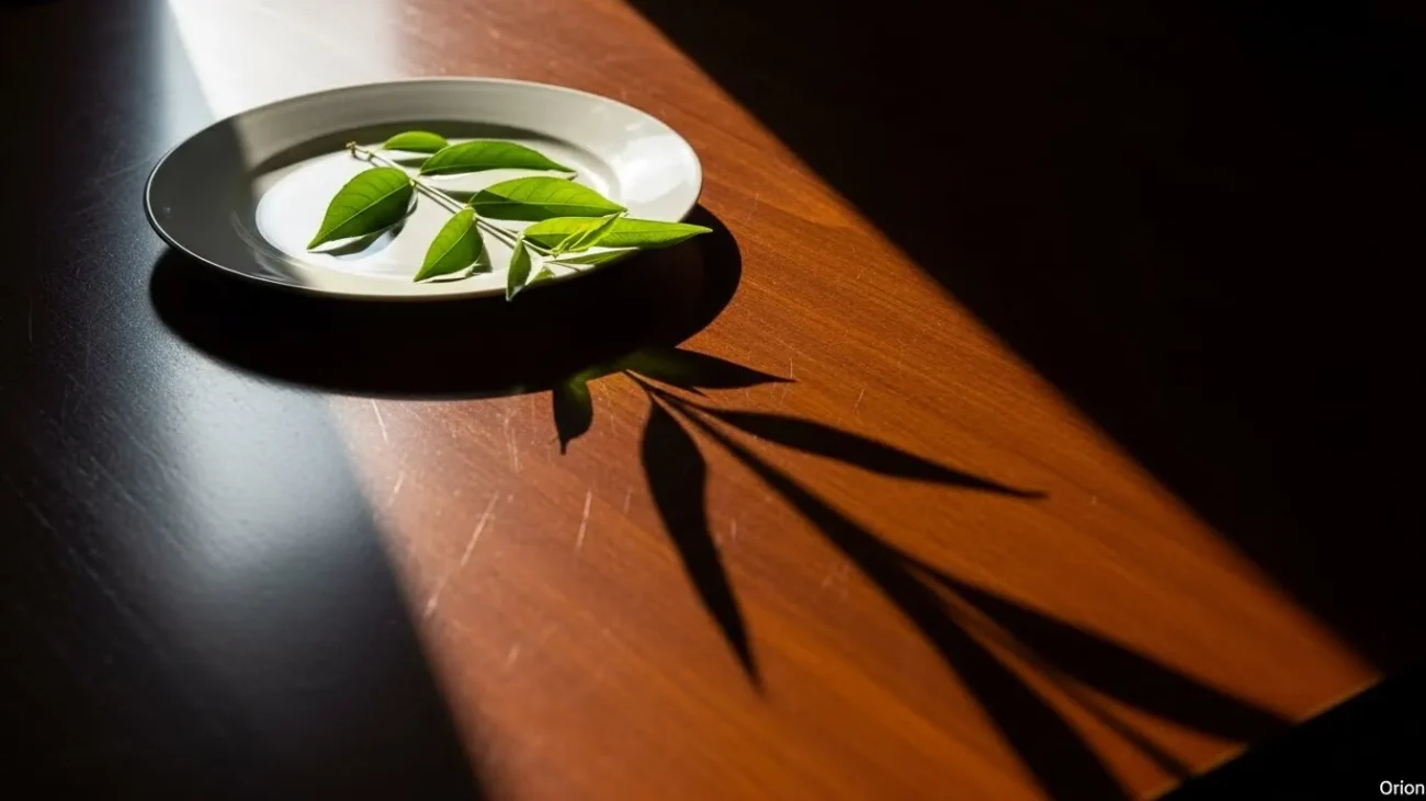 por que comer menos pode atrapalhar