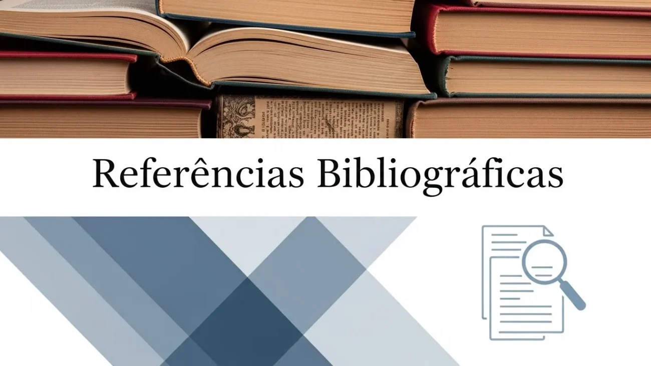 referencia bibliografica