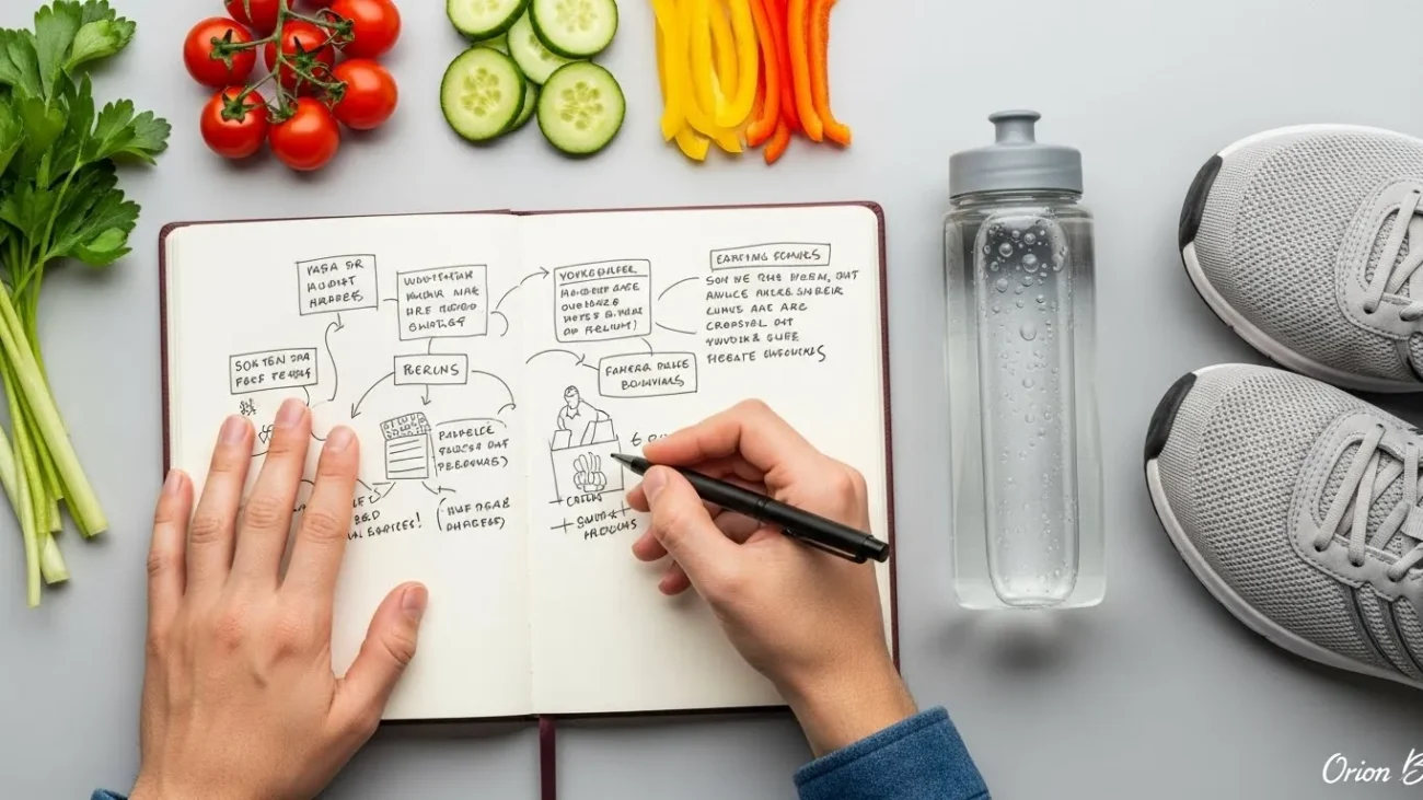 seu guia prático para começar hoje