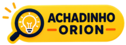 Design sem nome