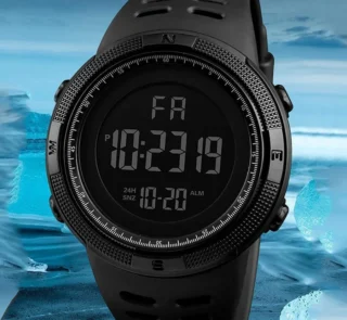 S22455559471e410697bfe5fc34f9c459q