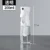 200ml
