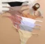Sf0b61c3e16724ce2a9840eb4e81ff08fG 1