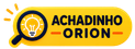 Achadinho Orion b