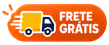 frete gratis
