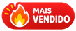 mais vendido