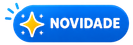 novidade