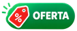 oferta