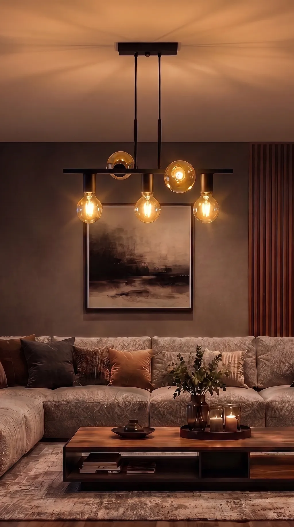 Home 30 Modern living room interior photo 2K 202609061758 resultado