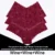 CONJUNTO 6