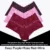 CONJUNTO 22