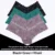 CONJUNTO 27