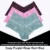 CONJUNTO 19