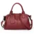 Home 51 Vermelho