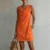 Home 63 Laranja