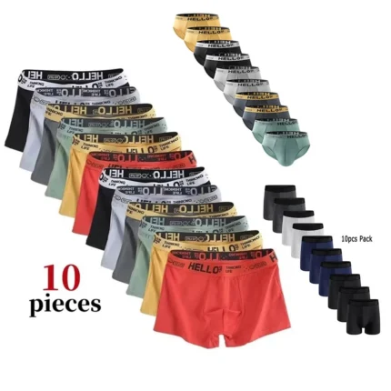S2a8e6d2813154d05aafb5bdaac6bfa314