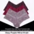 CONJUNTO 24