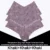CONJUNTO 4