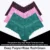 CONJUNTO 21