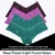 CONJUNTO 12