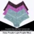 CONJUNTO 14