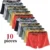 Home Black-friday 34 ZC1