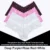 CONJUNTO 17