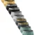 Home Black-friday 36 ZC002
