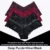 CONJUNTO 26