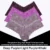 CONJUNTO 13