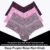 CONJUNTO 20