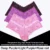 CONJUNTO 10