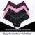 CONJUNTO 18